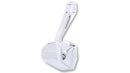 Yamaha DT 125 [HIGHSIDER] - Lenkerendenspiegel-1