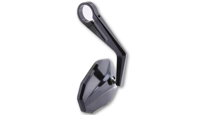 Honda VfR 800 FI [Highsider] - handlebars