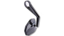 Honda VfR 800 FI [Highsider] - handlebars-3
