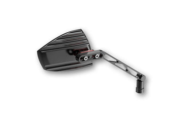 Honda CRF 1100 Africa Twin SD08 [Highsider] - Miroir de moto