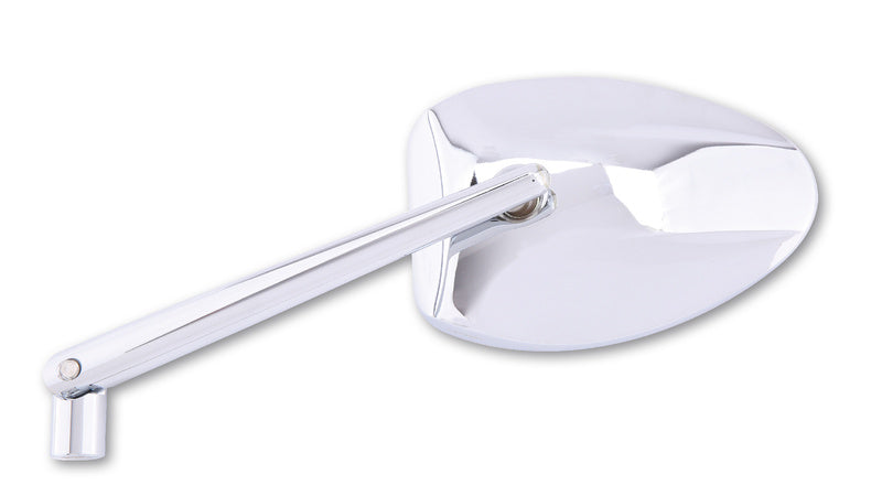 Husqvarna 701 Vitpilen [Highsider] - handlebar mirror