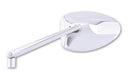 Husqvarna 701 Vitpilen [Highsider] - handlebar mirror-1