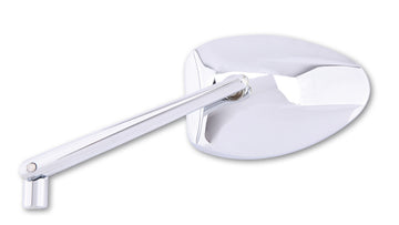 Husqvarna 701 Vitpilen [Highsider] - Miroir du guidon