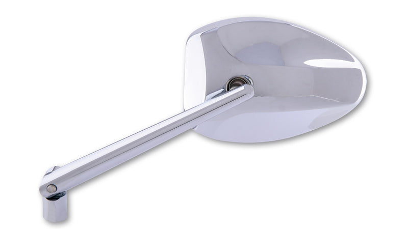 Husqvarna 701 Vitpilen [Highsider] - handlebar mirror