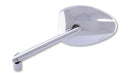 Husqvarna 701 Vitpilen [Highsider] - handlebar mirror-3