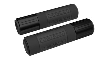 Royal Enfield Classic 350 J1C1 [Highsider] - handlebar grip rubber