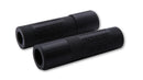 Ducati M600 Monster [Highsider] - handlebar grip rubber-2