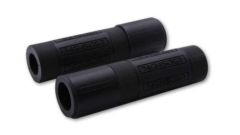 BMW F 900 R K84 [Highsider] - handlebar grip rubber