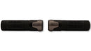 BMW R 1300 GS K61 [Highsider] - handlebar grip rubber-1