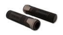 BMW R 1300 GS K61 [Highsider] - handlebar grip rubber-2