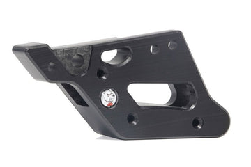 Gasgas Sm 700 [AXP] - Guide-chaîne - Noir