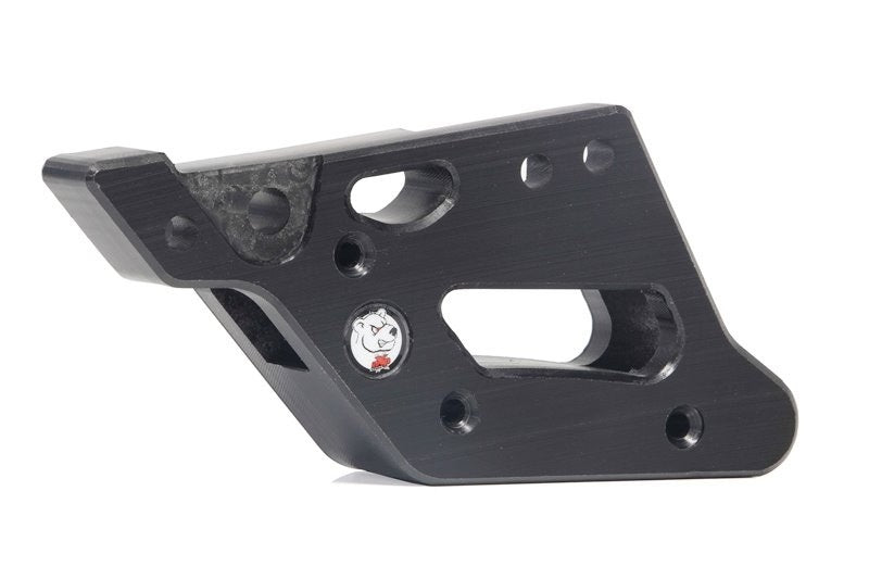 Husqvarna Te 125 [AXP] - Guide-chaîne - Noir