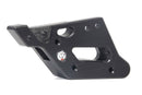 Husqvarna Te 125 [AXP] - Guide-chaîne - Noir