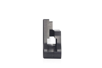 Gasgas Sm 700 [AXP] - Guide-chaîne - Noir - 0