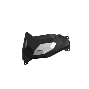 Yamaha Mt 07 [POLISPORT] - Protection couvercle de carter d'embrayage