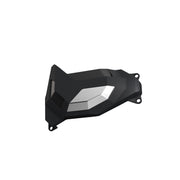 Yamaha Ténéré 700 World Rai [POLISPORT] - Kupplungsgehäusedeckelschutz