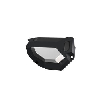 Yamaha Mt 07 [POLISPORT] - Protection cache alternateur