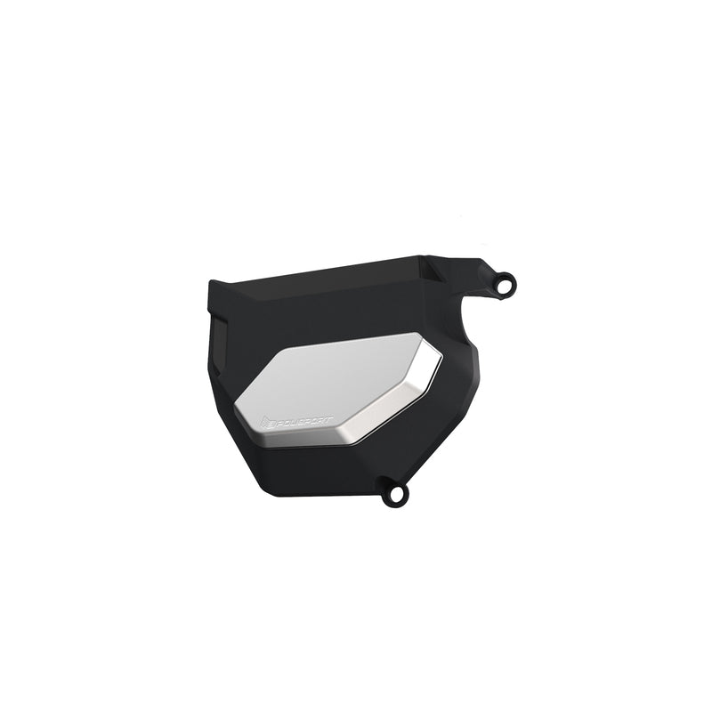 Yamaha Mt 09 Mt 09 Sp Mt 09 Tracer [POLISPORT] - Protecteur de couvercle de carter d'embrayage