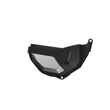 Honda Crf 1100 Africa Twin [POLISPORT] - Alternator cover protection