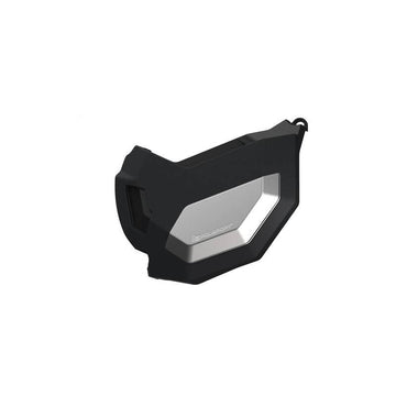 Honda Nc 750 [POLISPORT] - Protection couvercle d'embrayage