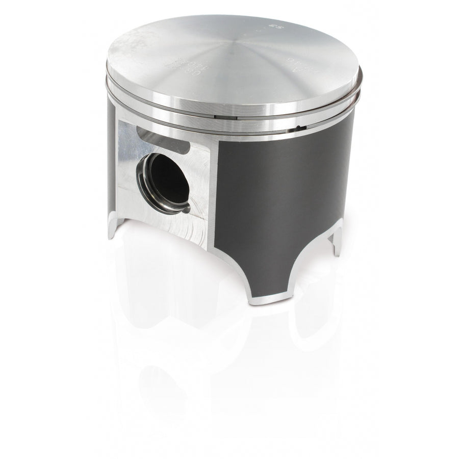 Sherco ST 3.0 Factory [2014-2019] - Piston coulé Ø78,950mm Racing Long Life - Bêta
