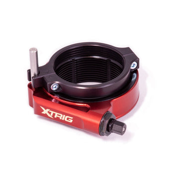 Ktm 690 Smc R [XTRIG] - Preload adjuster