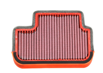 Cf Moto 650 650 [BMC] - Luftfilter - FM01093