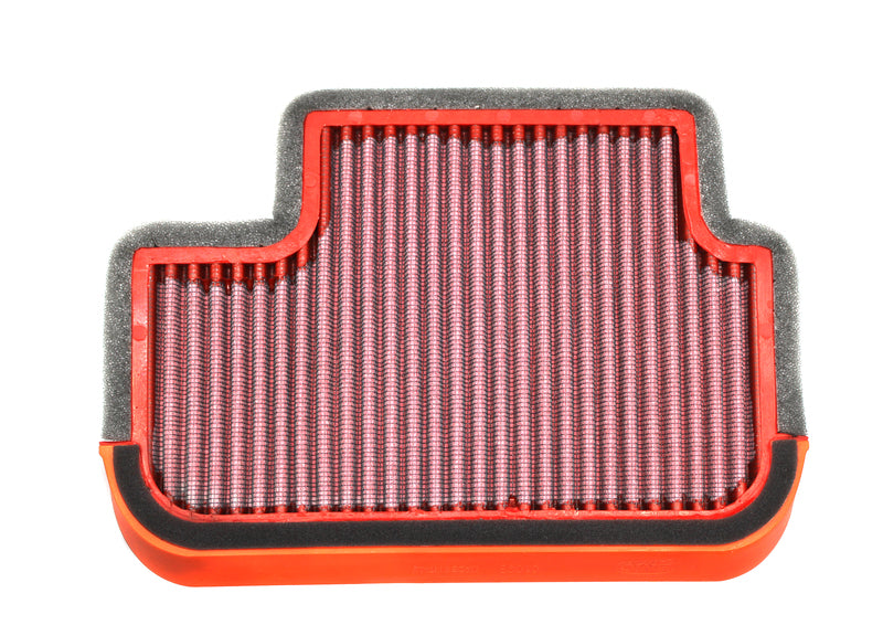 Cf Moto Multiterrain 650 Mt [BMC] - Filtre à Air - FM01093
