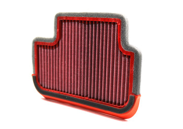 Cf Moto 700 [BMC] - Luftfilter - FM01093 - 0