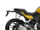 Bmw Xr [SHAD] - Side bag holder - BMW F900XR-1