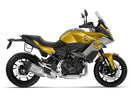 Bmw Xr [SHAD] - Side bag holder - BMW F900XR-4
