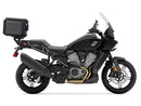 Harley Davidson Pan America 1250 [SHAD] - Top Master Montagesatz - Harley Davidson Pan America 1250-3