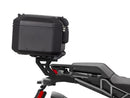 Harley Davidson Pan America 1250 [SHAD] - Top Master Montagesatz - Harley Davidson Pan America 1250-4