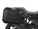 Harley-Davidson Pan America [SHAD] - Kit de montage système 4P (côté) - Harley Davidson Pan America 1250-4