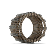 KAWASAKI KX 450 F [2027] - Friction disc clutch kit