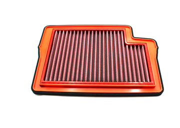 Yamaha Niken 900 Niken Gt 900 [BMC] - Air filter - FM01119