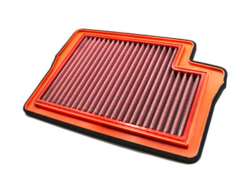 Yamaha Niken 900 Niken Gt 900 [BMC] - Air filter - FM01119