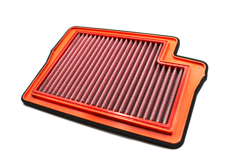 Yamaha Tracer 9 Y-Amt [BMC] - Filtre à air - FM01119