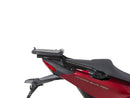 Honda Forza 750 [SHAD] - Top Master Montagesatz - Honda X-ADV-1