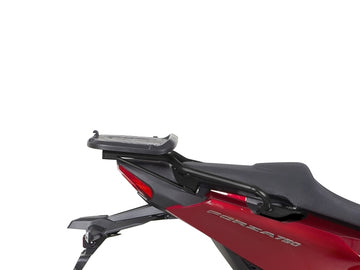 Honda Forza 750 [SHAD] - Top Master Montagesatz - Honda X-ADV