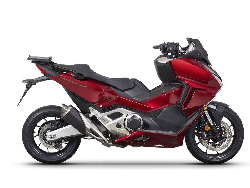 Honda Forza 750 [SHAD] - Top Master Montagesatz - Honda X-ADV