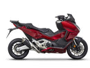 Honda Forza 750 [SHAD] - Top Master Montagesatz - Honda X-ADV-2