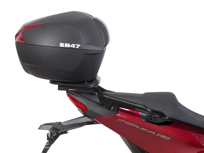 Honda Nr 750 [SHAD] - Top Master Montagesatz - Honda X-ADV