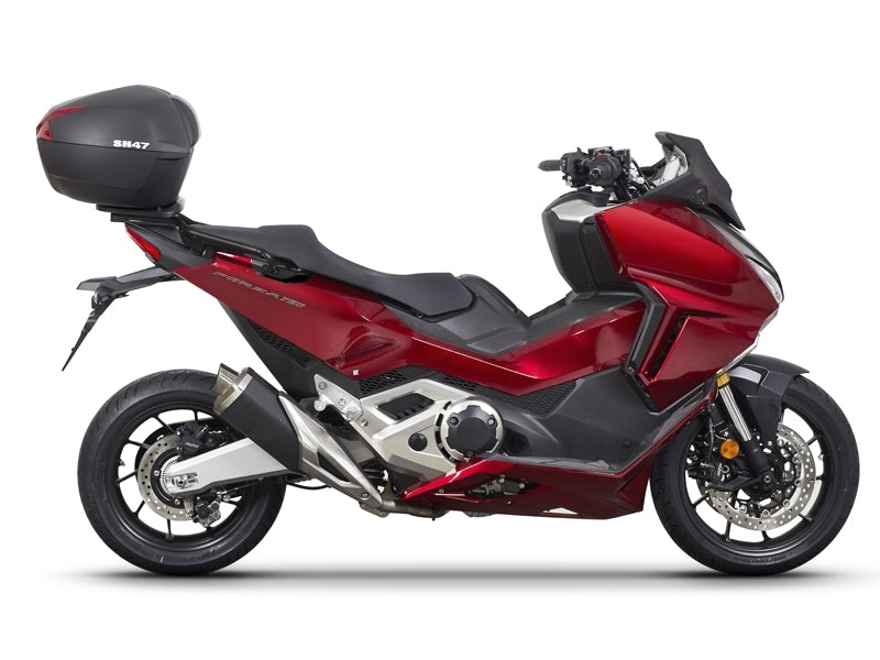 Honda Forza 750 [SHAD] - Top Master Montagesatz - Honda X-ADV