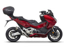 Honda Nr 750 [SHAD] - Top Master Montagesatz - Honda X-ADV-4
