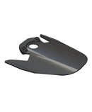 Harley-Davidson Sportster S [ACCESS DESIGN] - Kotflügel hinten - Schwarz Harley-Davidson Sportster S 1250-5
