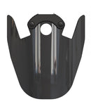 Harley Davidson Sportster S Rh1250S [ACCESS DESIGN] - Kotflügel hinten - Schwarz Harley-Davidson Sportster S 1250-7