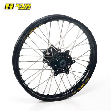 Honda CRF 450 R (PE 05) [2013-2016] - A60 Hinterrad komplett - 18x2,15x32T