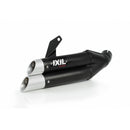 Yamaha Race [IXIL] - Hyperlow Komplettanlage - XY9364XB