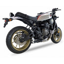 Yamaha Mt 07 [IXIL] - Hyperlow complete system - XY9364XB